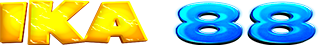 LOGO IKA887